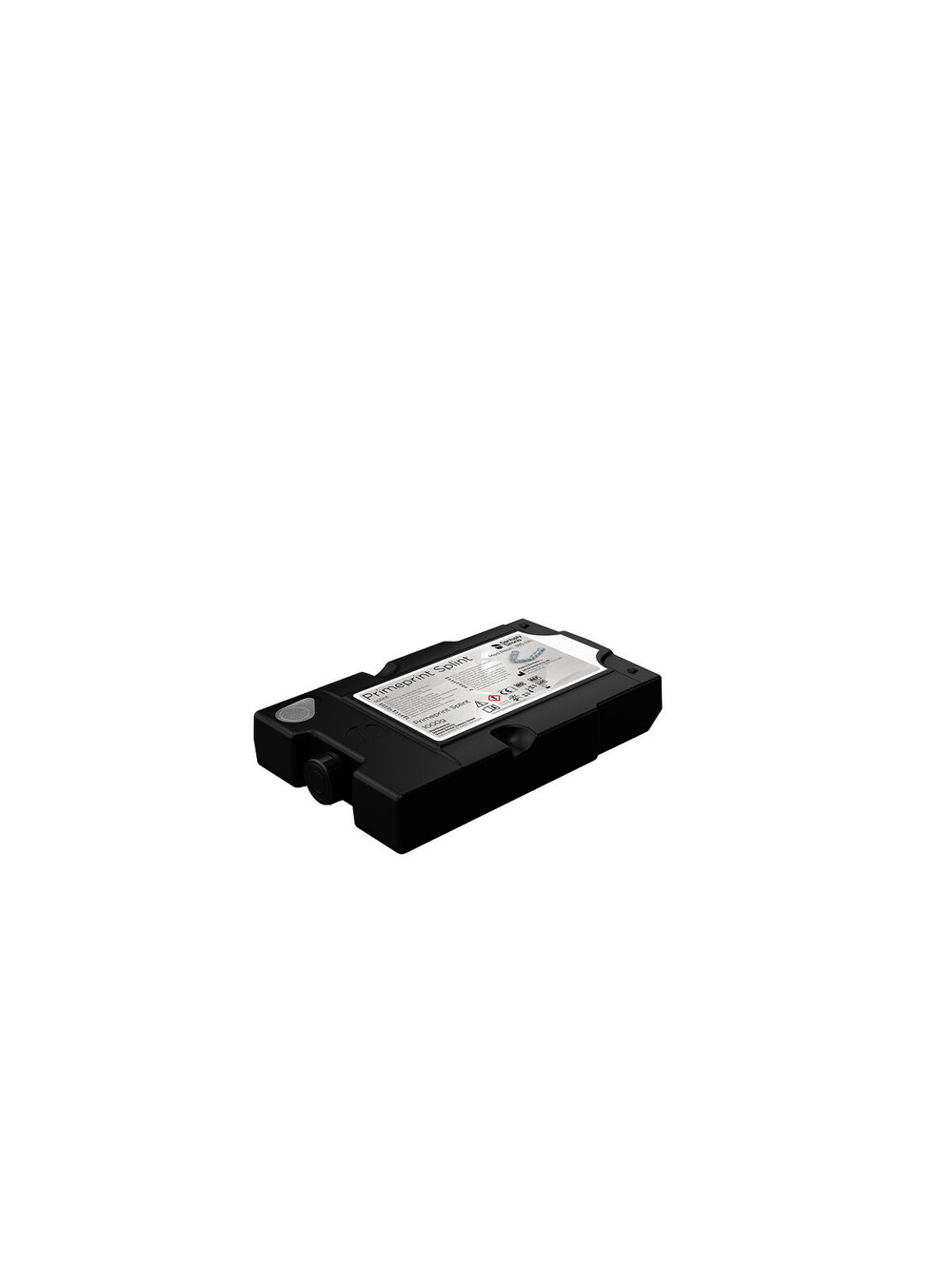 SC-300T 12V DC ultra-quiet Water pump&pump tank for pc CPU Liquid Cooling System